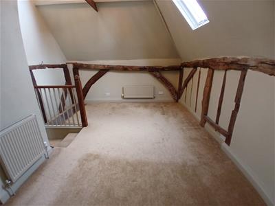 Picture 25
